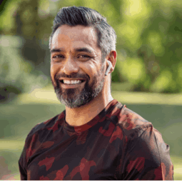 James Rogers - Lottery Defeated Customer Review