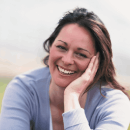 Linda Martinez - Lottery Defeated Customer Review