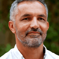 Paul Sanders - Lottery Defeated Customer Review